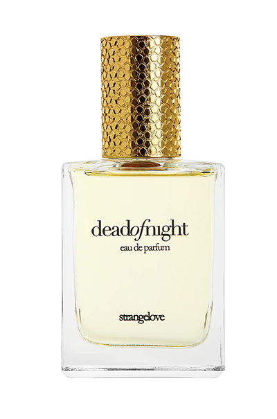 DEADOFNIGHT
