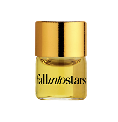 FALLINTOSTARS PURE PERFUME OIL