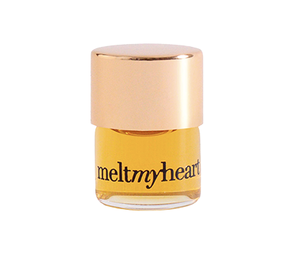 MELTMYHEART PURE PERFUME OIL