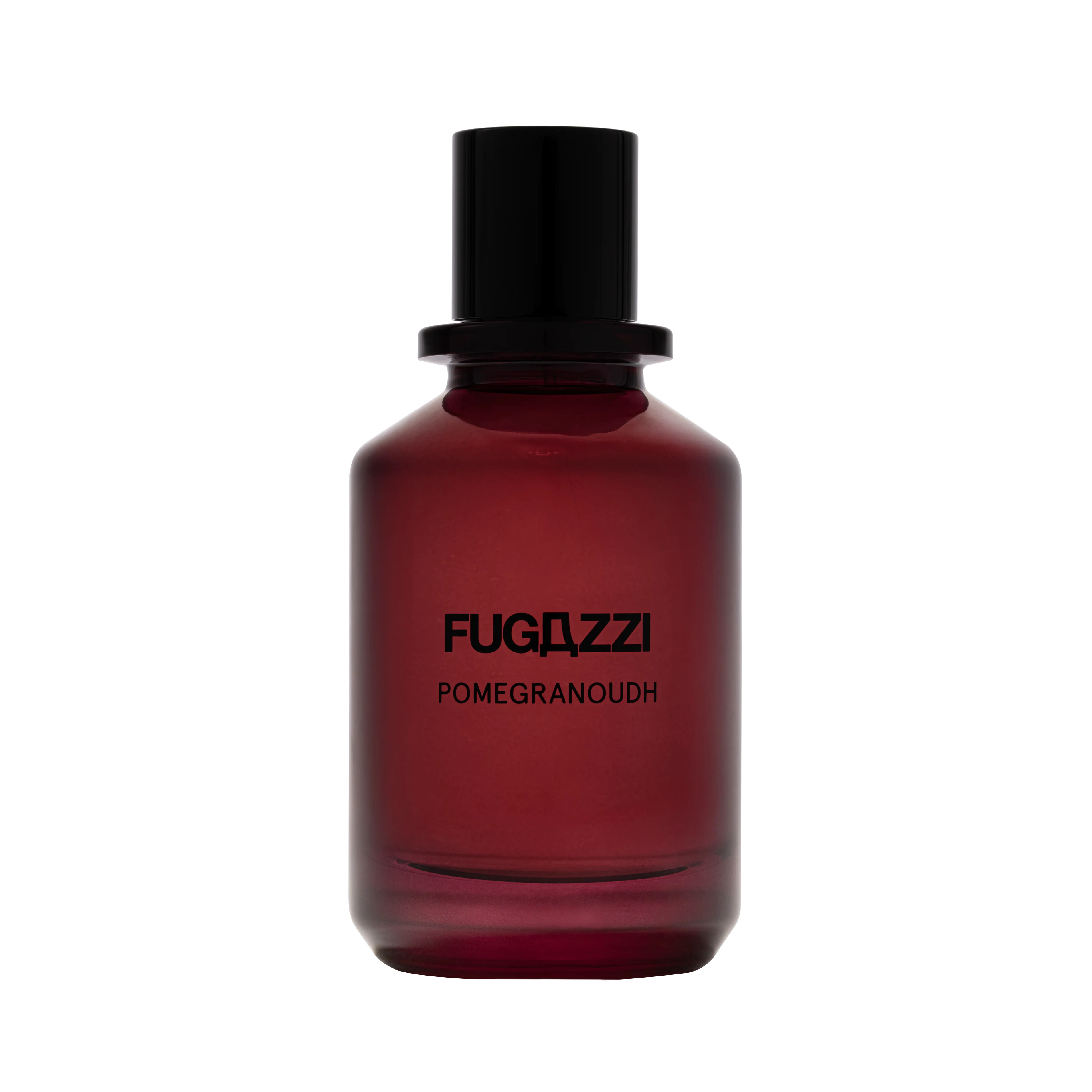 POMEGRANOUDH