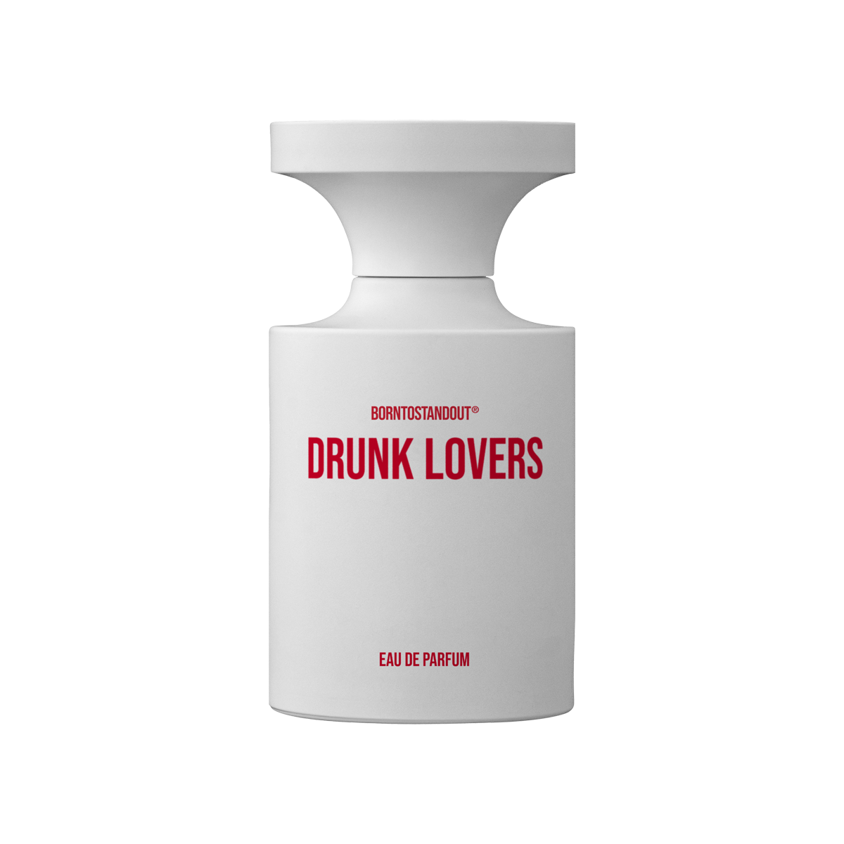 DRUNK LOVERS