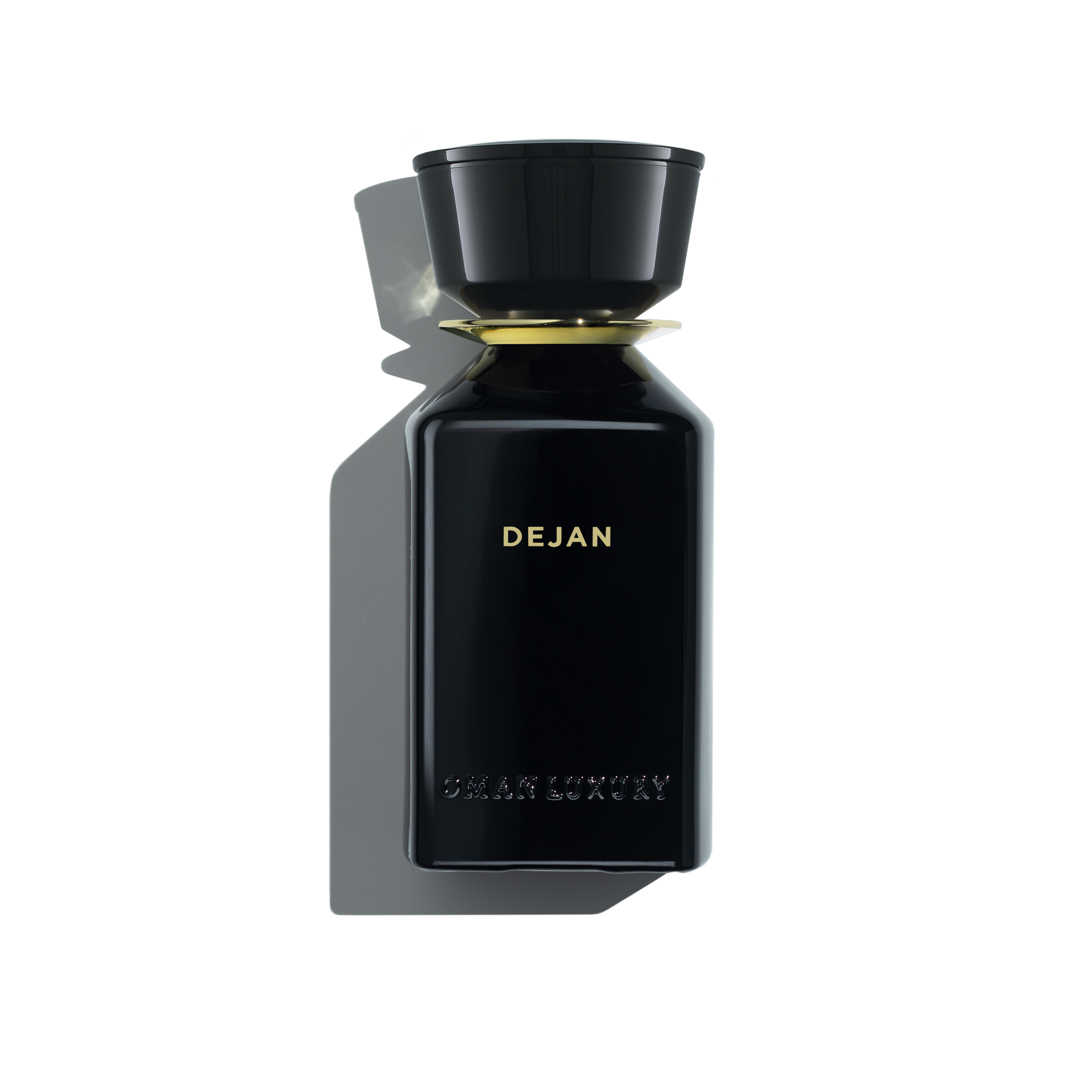 DEJAN