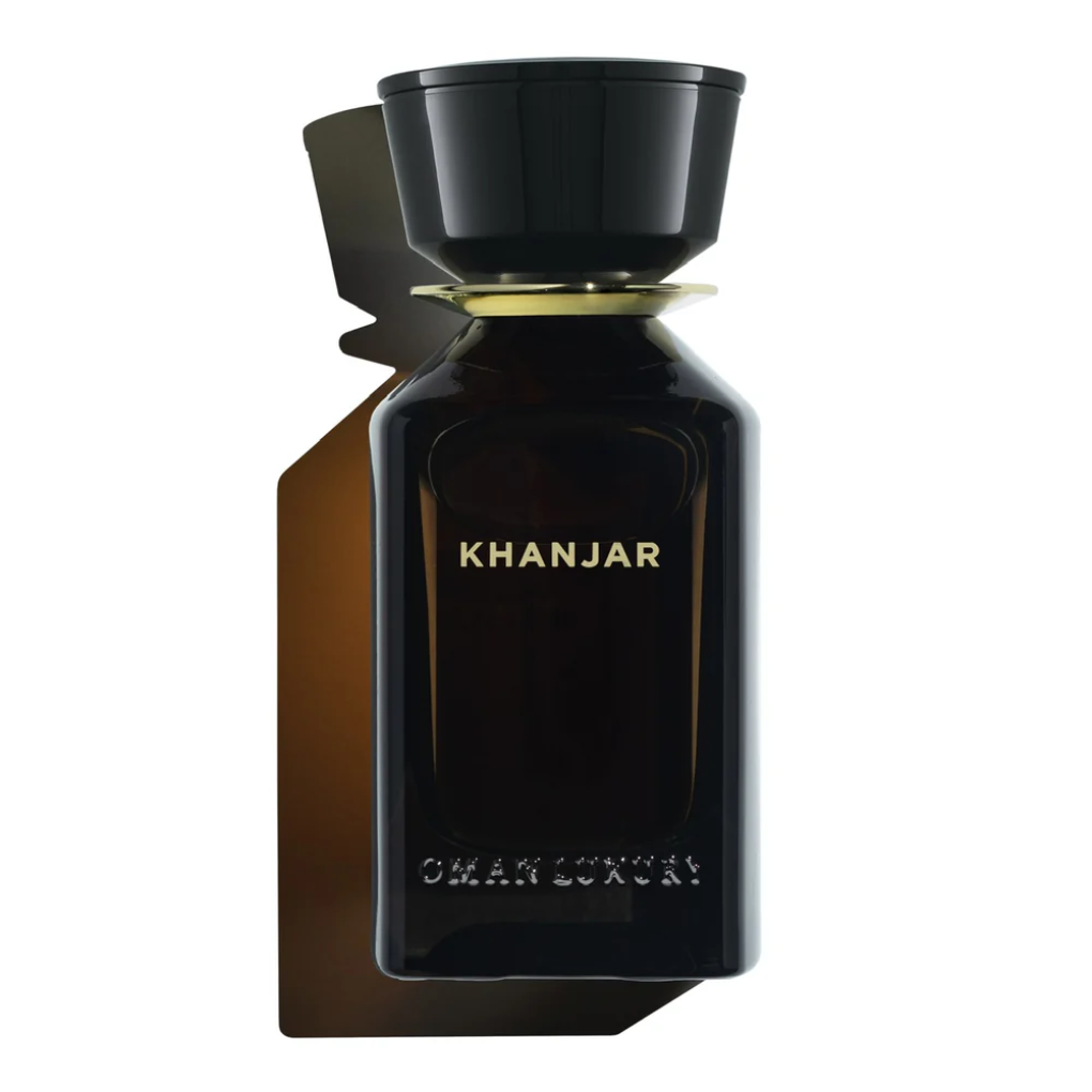 KHANJAR