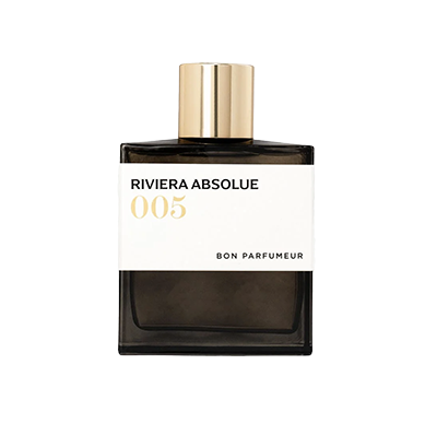 005 RIVIERA ABSOLUE