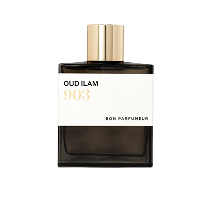 903 OUD ILAM