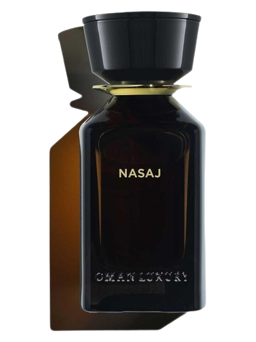 NASAJ