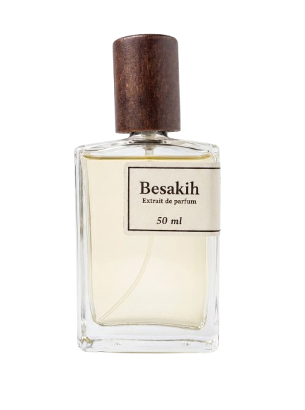  BESAKIH