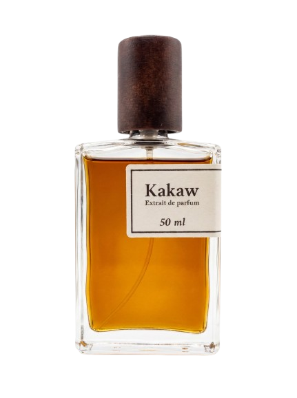 KAKAW