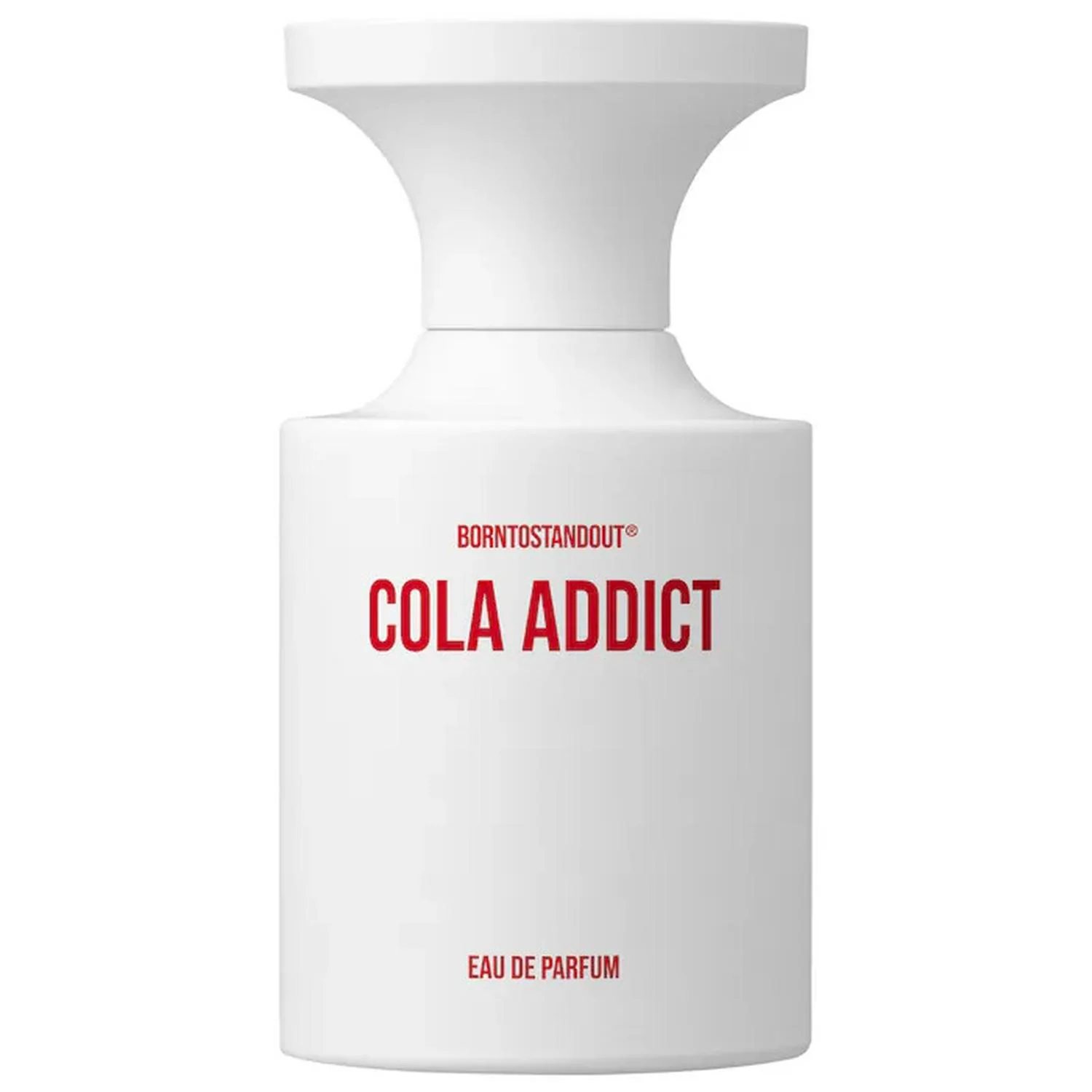COLA ADDICT