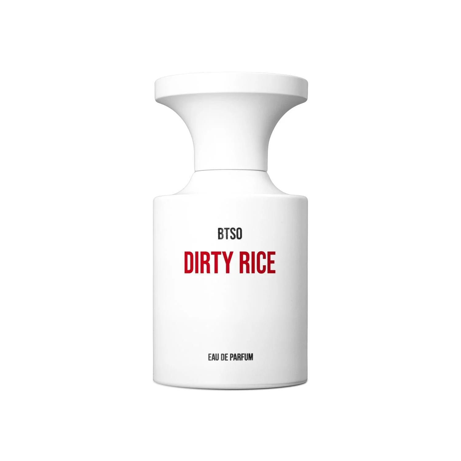 DIRTY RICE
