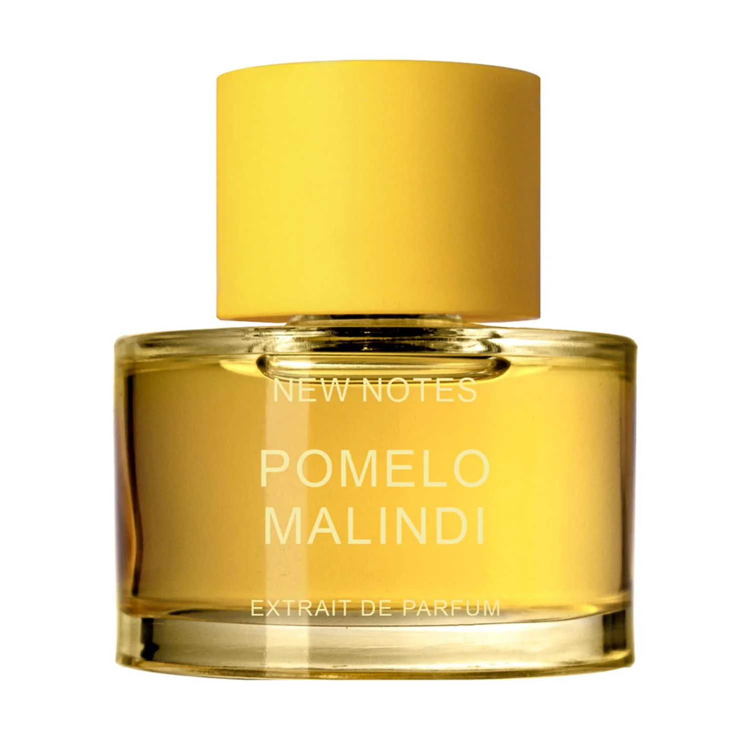 POMELO MALINDI