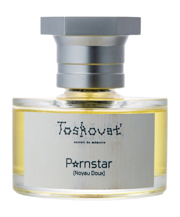 PORNSTAR