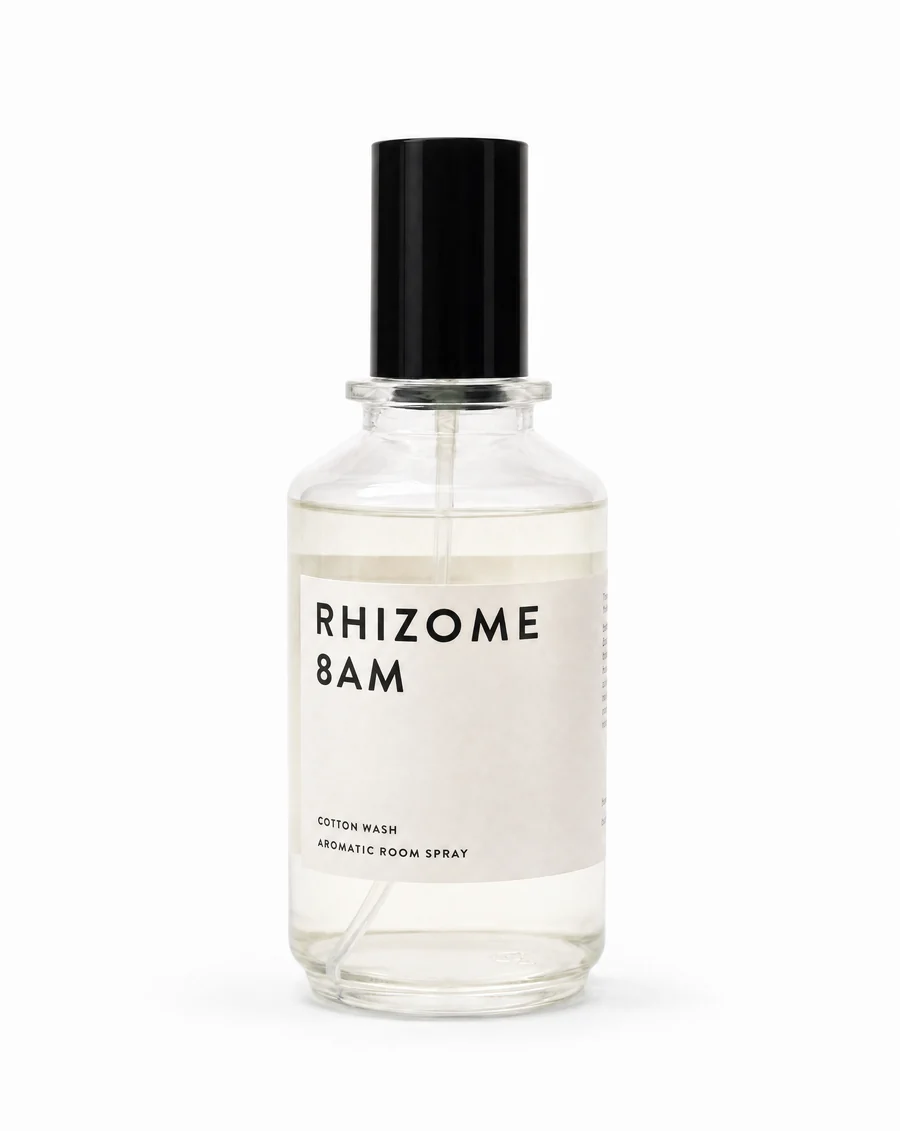 8AM ROOM SPRAY 300 ML
