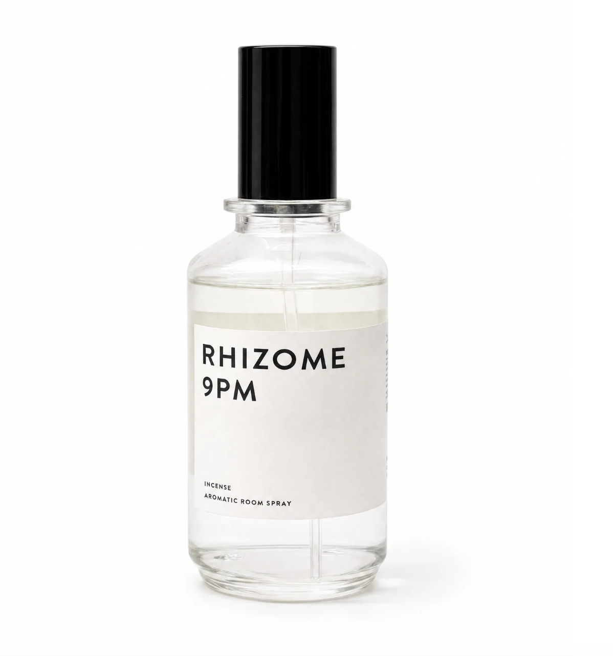 9PM ROOM SPRAY 300 ML