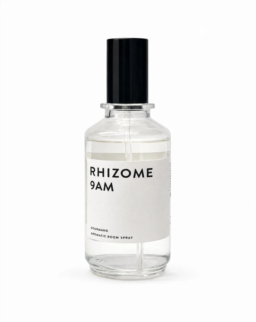 9AM ROOM SPRAY 300 ML