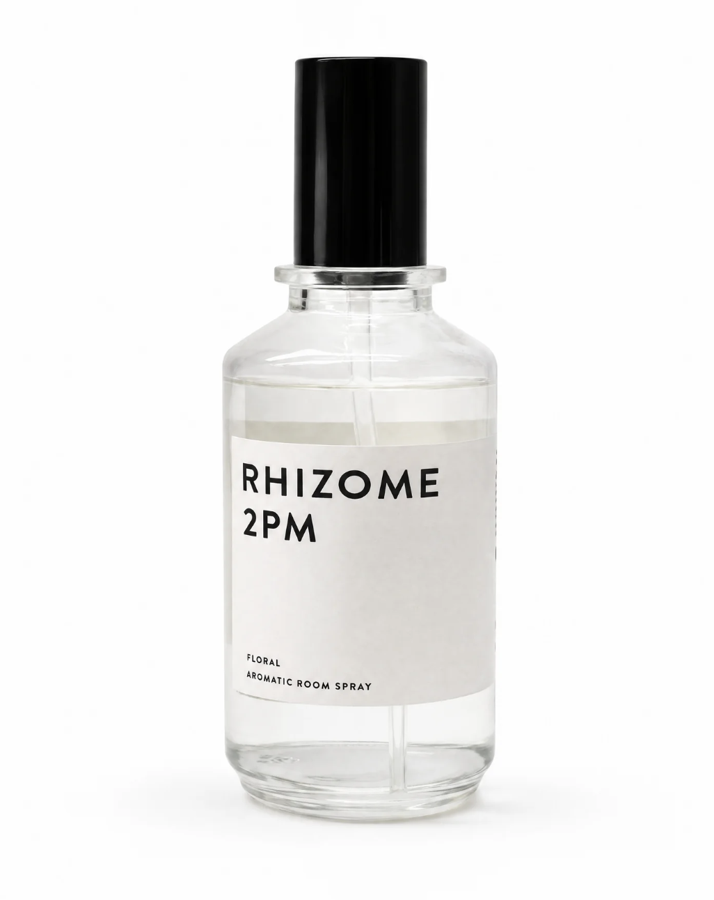 2PM ROOM SPRAY 300 ML