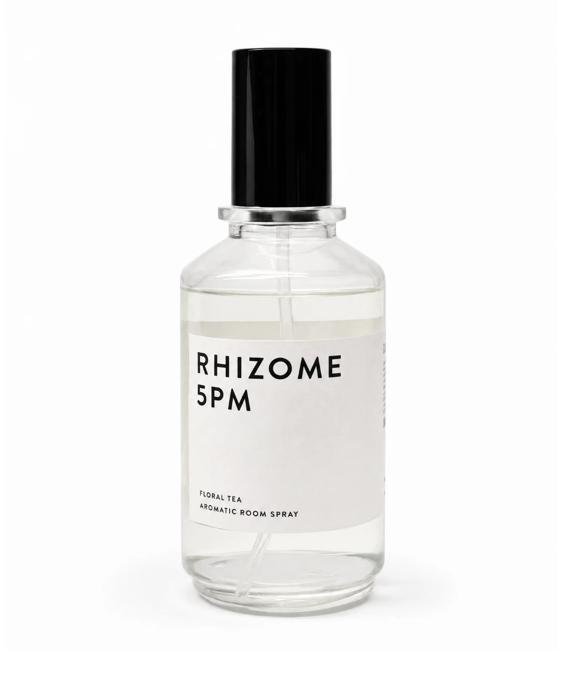 5PM ROOM SPRAY 300 ML