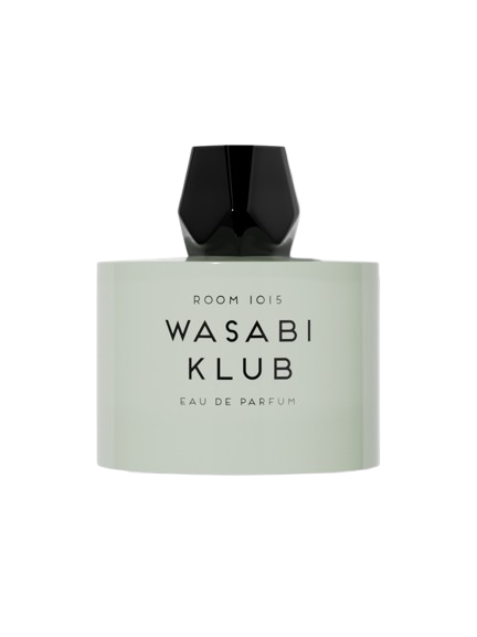 WASABI KLUB