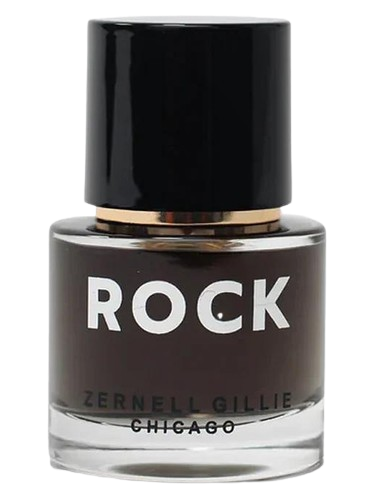 ROCK