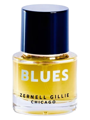 BLUES