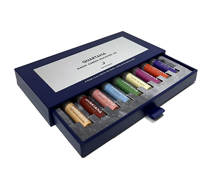 MAGIC GARDEN DISCOVERY SET