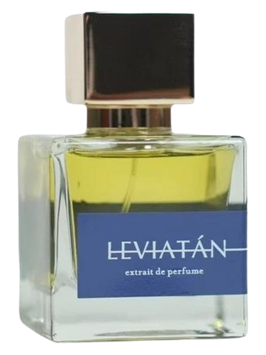 LEVIATAN