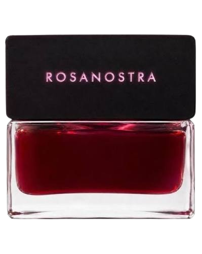 ROSANOSTRA