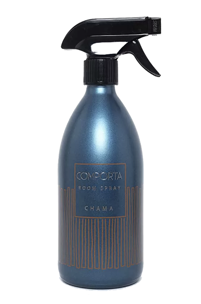 CHAMA ROOM SPRAY