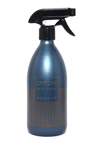 MOSQUITO ROOM SPRAY