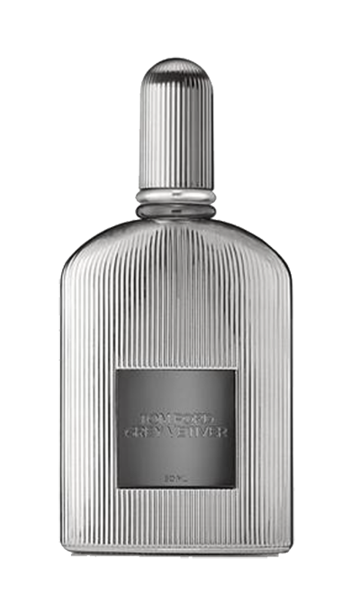 GREY VETIVER PARFUM