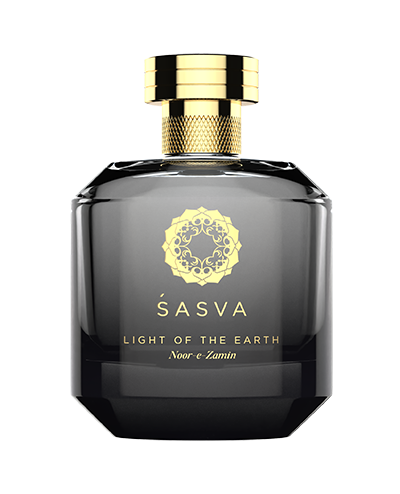 LIGHT OF THE EARTH (NOOR-E-ZAMIN)