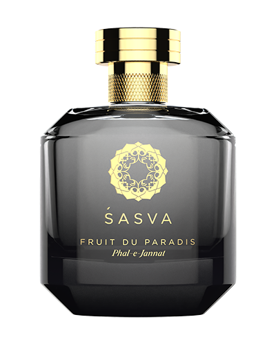 FRUIT DU PARADIS (PHAL-E-JANNAT)