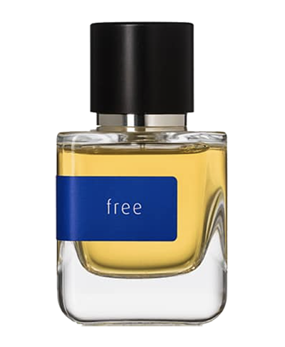 ScentJ_Botella_Free.png.png