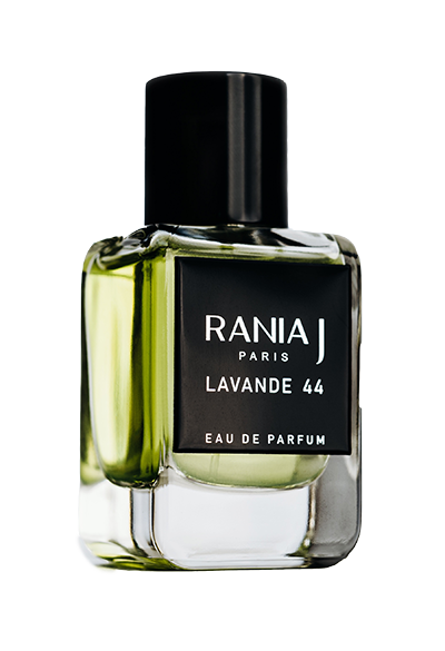 LAVANDE 44