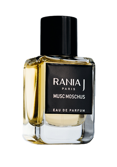 MUSC MOSCHUS