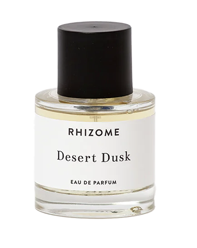 MSJ::Rhizome