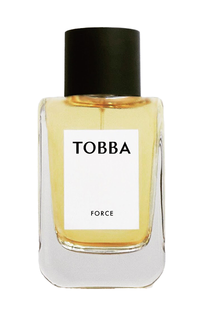 FORCE
