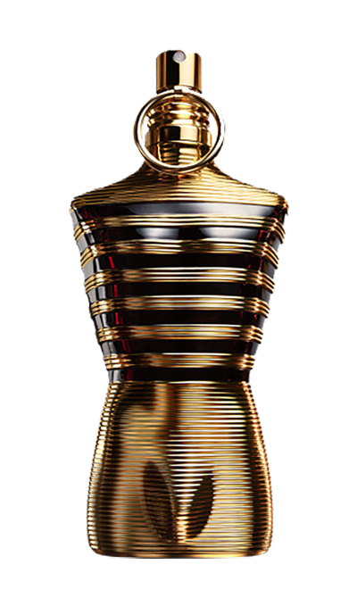 LE MALE ELIXIR PARFUM