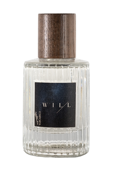 WILL