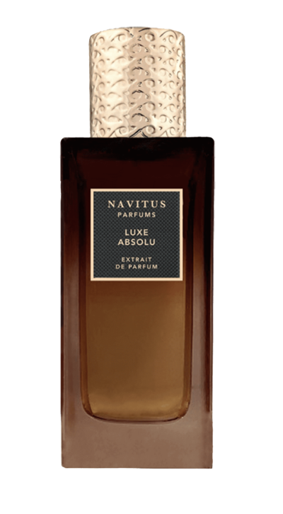LUXE ABSOLU