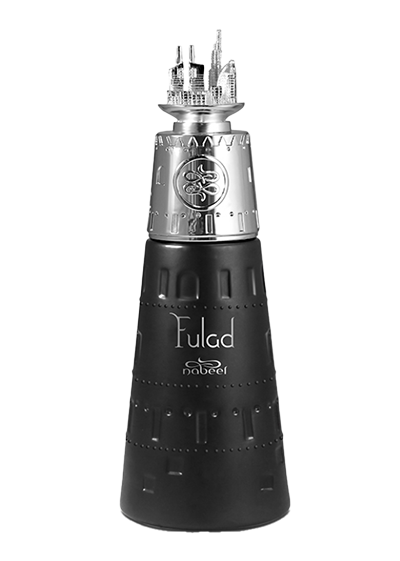 FULAD