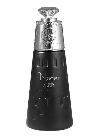 NADER