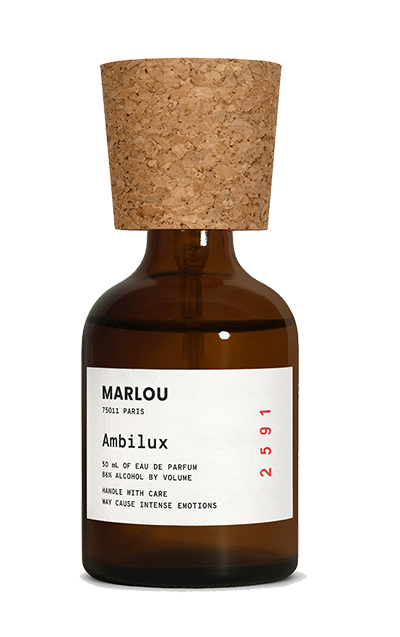 AMBILUX
