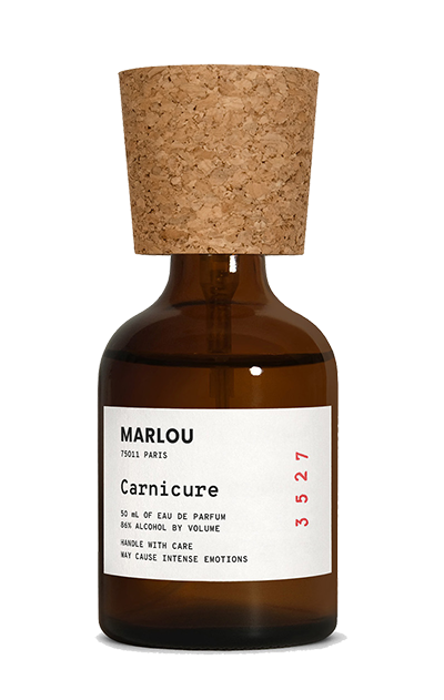 CARNICURE