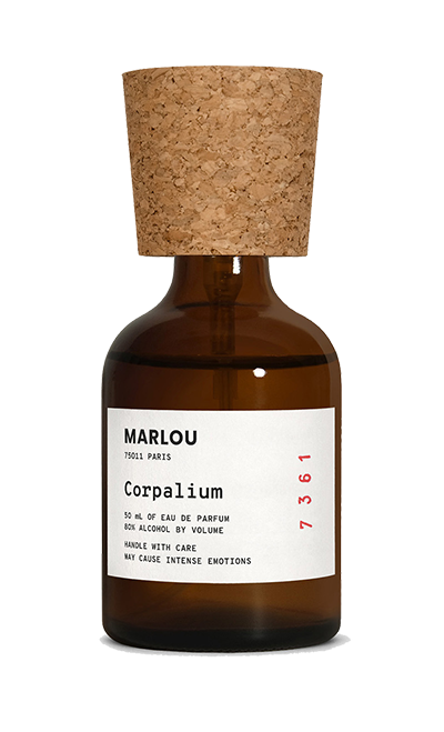 CORPALIUM