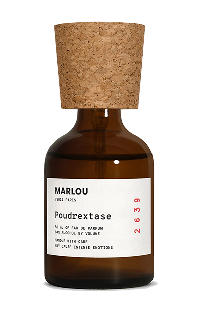 POUDREXTASE