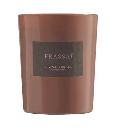 DIVINA FORESTA CANDLE