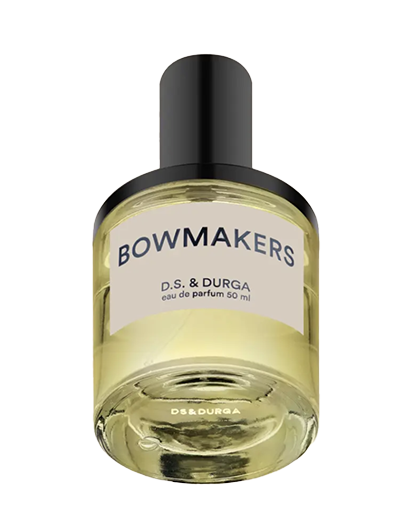 BOWMAKERS