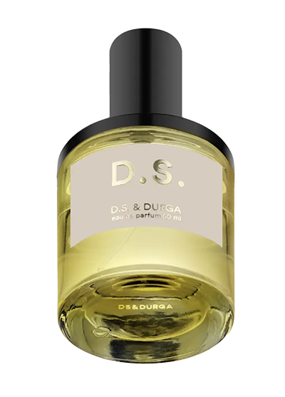 D.S.
