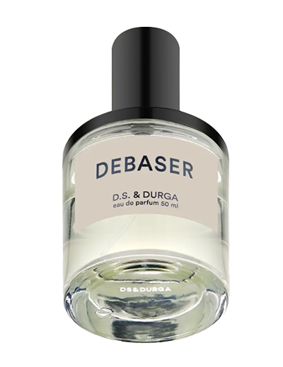 DEBASER